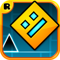 几何冲刺(Geometry Dash Lite)