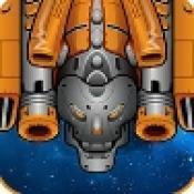 太空生存英雄(Space Survival)