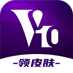 v10大佬无限金币版